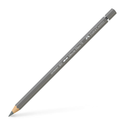 Watercolour Pencil A Duerer - (273) Warm Grey IV