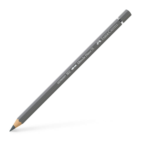 Watercolour Pencil A Duerer - (274) Warm Grey V
