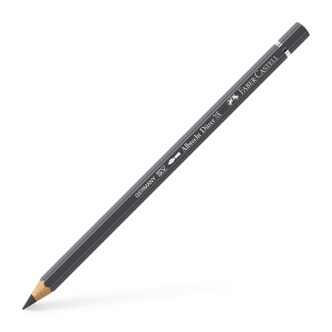 Watercolour Pencil A Duerer - (275) Warm Grey VI