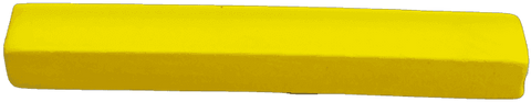 Pastel Soft/Chalk Creative Studio - Light Cadmium Yellow