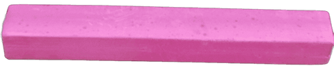 Pastel Soft/Chalk Creative Studio - Purple Pink Middle