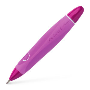 Scribolino/Berry - Clutch Pencil 1.4