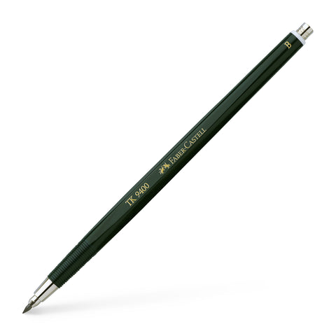 Clutch Pencil TK 9400 /B - 2mm