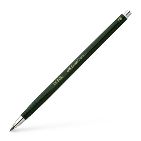 Clutch Pencil TK 9400/3B - 2mm
