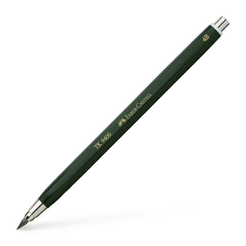 Clutch Pencil TK 9400/4B - 3.15