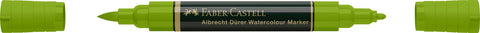 FC - A Duerer Water Colour Marker - May Green (170)