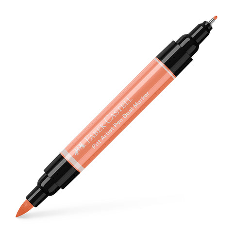 FC - Pitt Artist Pen Dual Marker - (189) Cinnamon
