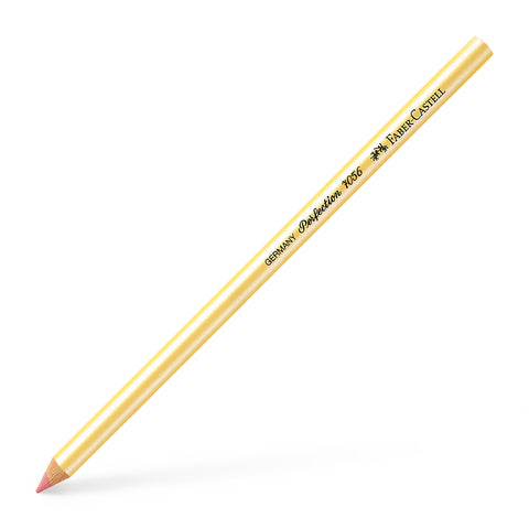 Perfection Eraser Pencil - Graphite/Colour