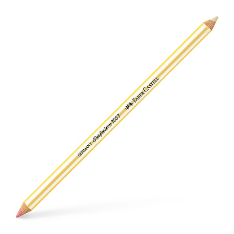 Perfection Eraser Pencil - Ink/Graphite/Colour