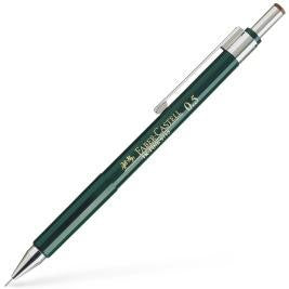Clutch Pencil TK  Fine - 0.5