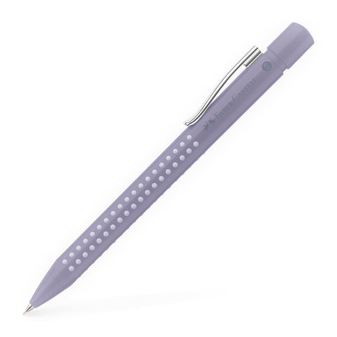 Grip Harmony Dapple Grey - Clutch Pencil 0.5