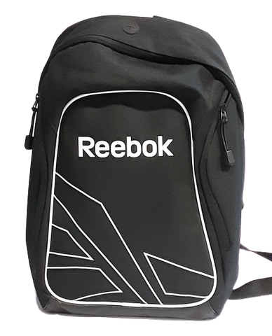 School outlet bag reebok