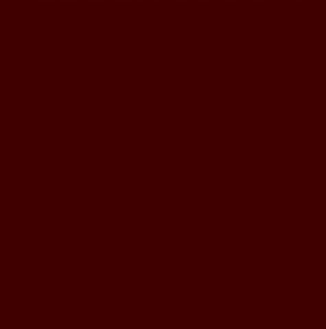 Bristol Board 300gsm 50 x 70 - Chocolate Brown