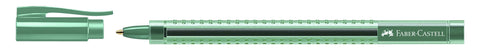 Grip 2020 Ballpoint Pen - Green