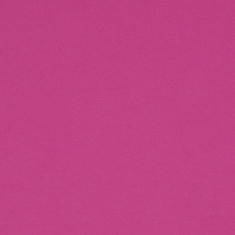 Bristol Board 300gsm 50 x 70 - Pink