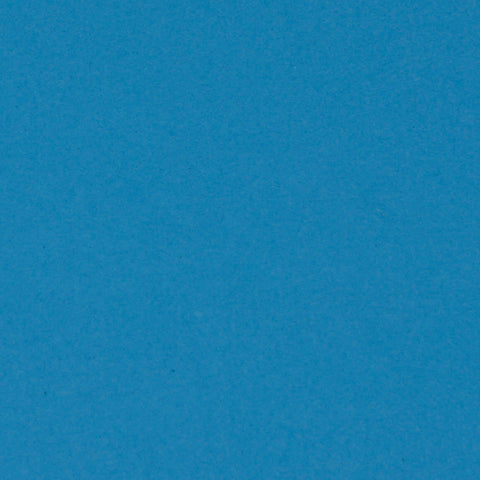 Bristol Board 300gsm 50 x 70 - Pacific Blue