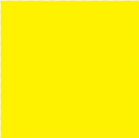 Bristol Board 300gsm 50 x 70 - Banana Yellow