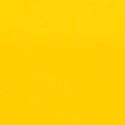 Bristol Board 300gsm 50 x 70 - Banana Yellow (pack of 3)