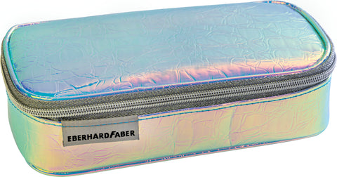 Pencil Case Jumbo Empty - Flip Flop