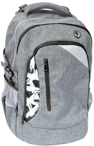 Backpack X-Style - Black