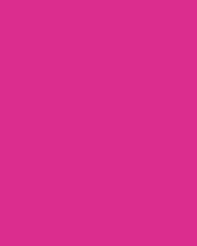 Bristol Board 300gsm A4 - Pink
