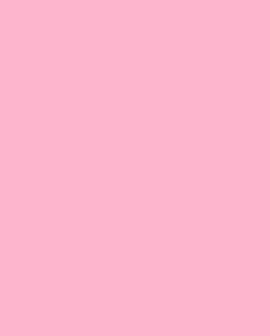 Bristol Board 300gsm A4 - Light Pink
