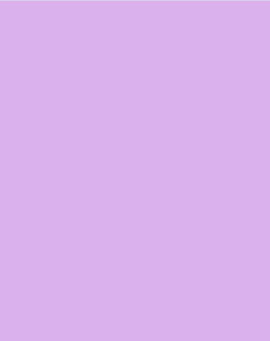 Bristol Board 300gsm A4 - Pale Lilac