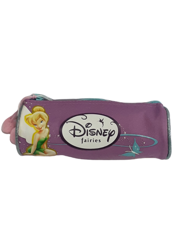 Pencil Case Fairies Night