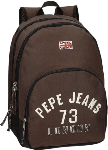 Pepe Jeans Kanoa Backpack 44cm