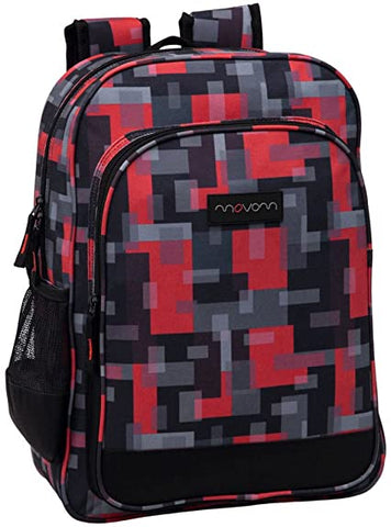 40cm backpack outlet