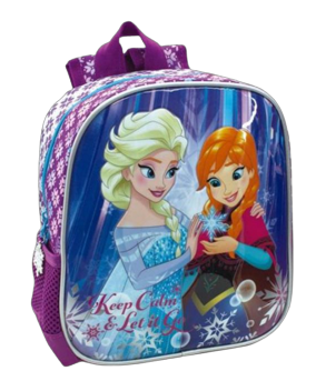 Frozen Backpack 25cm