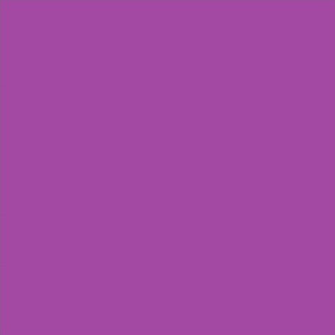 Bristol Board 300gsm 50 x 70 - Dark Lilac