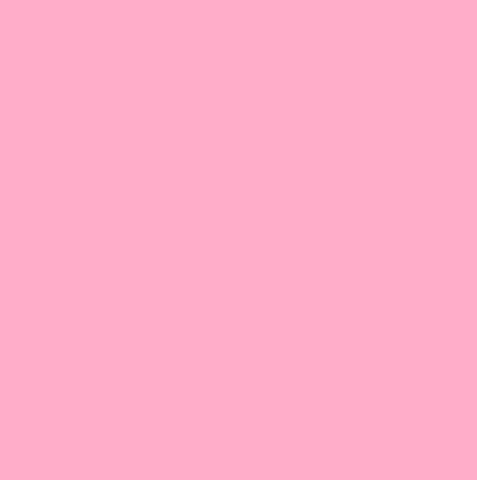 Bristol Board 300gsm 50 x 70 - Light Pink