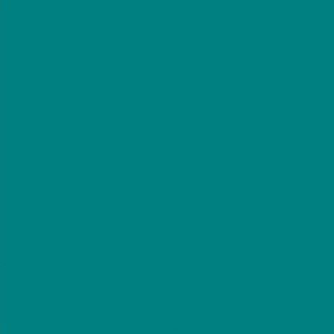 Bristol Board 300gsm 50 x 70 - Turquoise