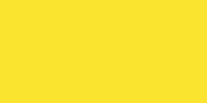 Acrylic Paint Tube FER 120ml - (04) Primary Yellow