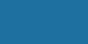 Acrylic Paint Tube FER 60ml - (23) Cerulean Blue