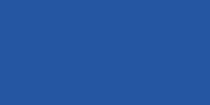 Acrylic Paint Tube FER 60ml - (24) Cobalt Blue