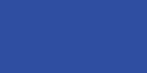 Acrylic Paint Tube FER 60ml - (25) Ultramarine Blue