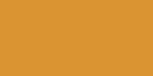 Acrylic Paint Tube FER 60ml - (39) Yellow Ochre