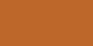 Acrylic Paint Tube FER 60ml - (40) Raw Sienna